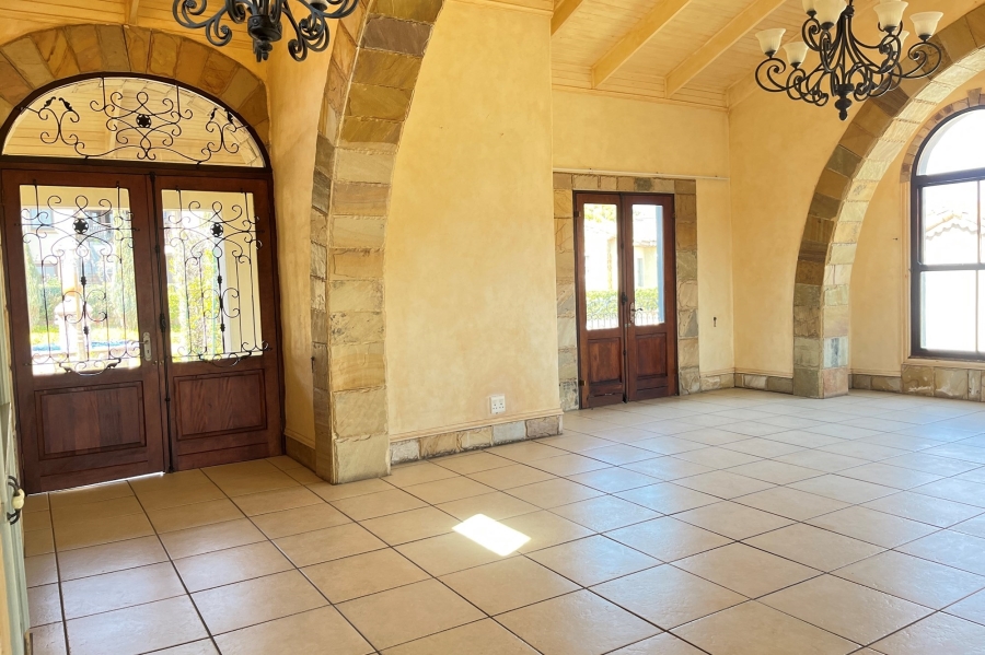 3 Bedroom Property for Sale in Estate D Afrique North West